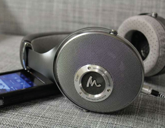 Headphone-Zone-Focal-Clear