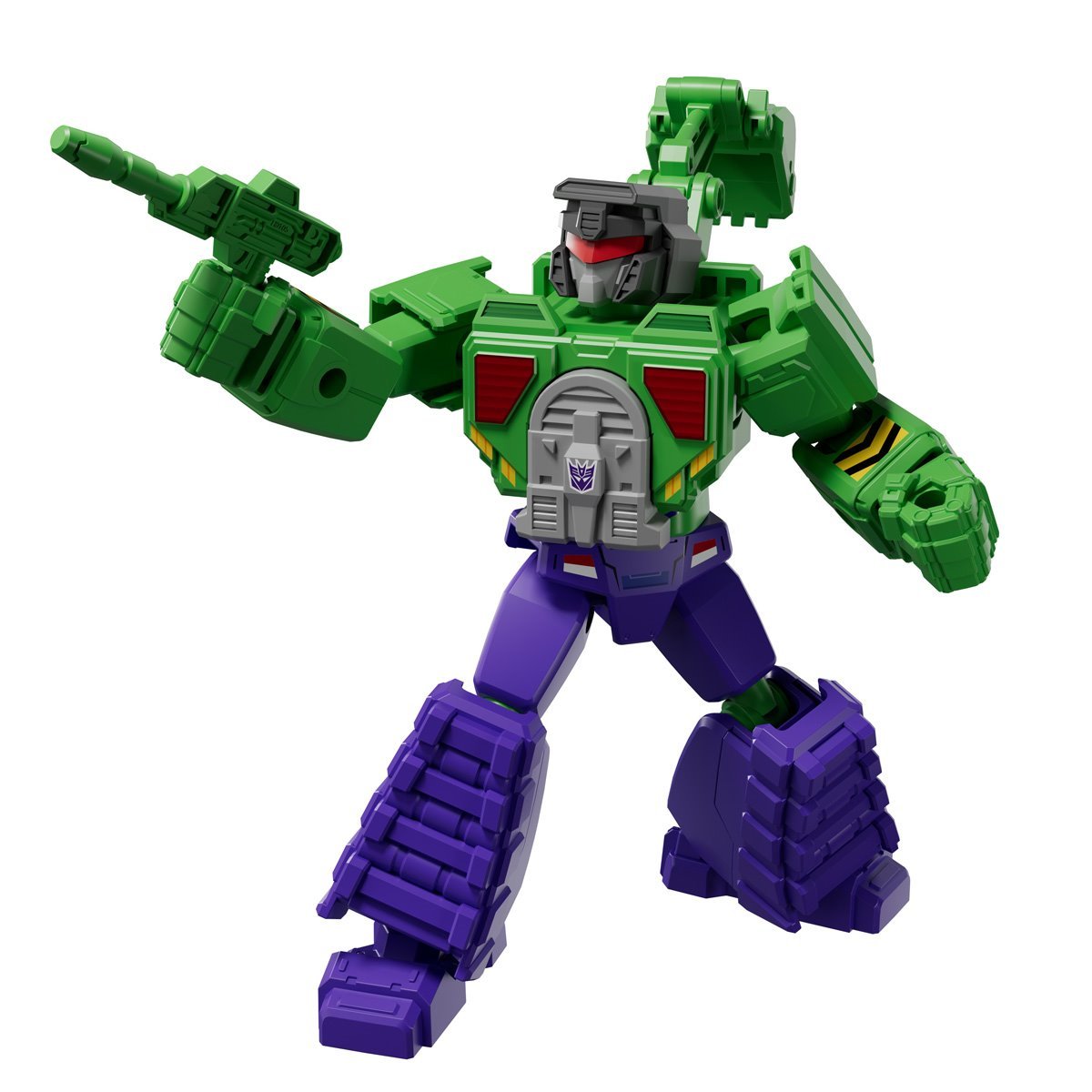 Blokees Transformers Galaxy 03: The Autobot Run Complete Set (Box of 9 Individually Boxed)、mySite、hgirdovlk