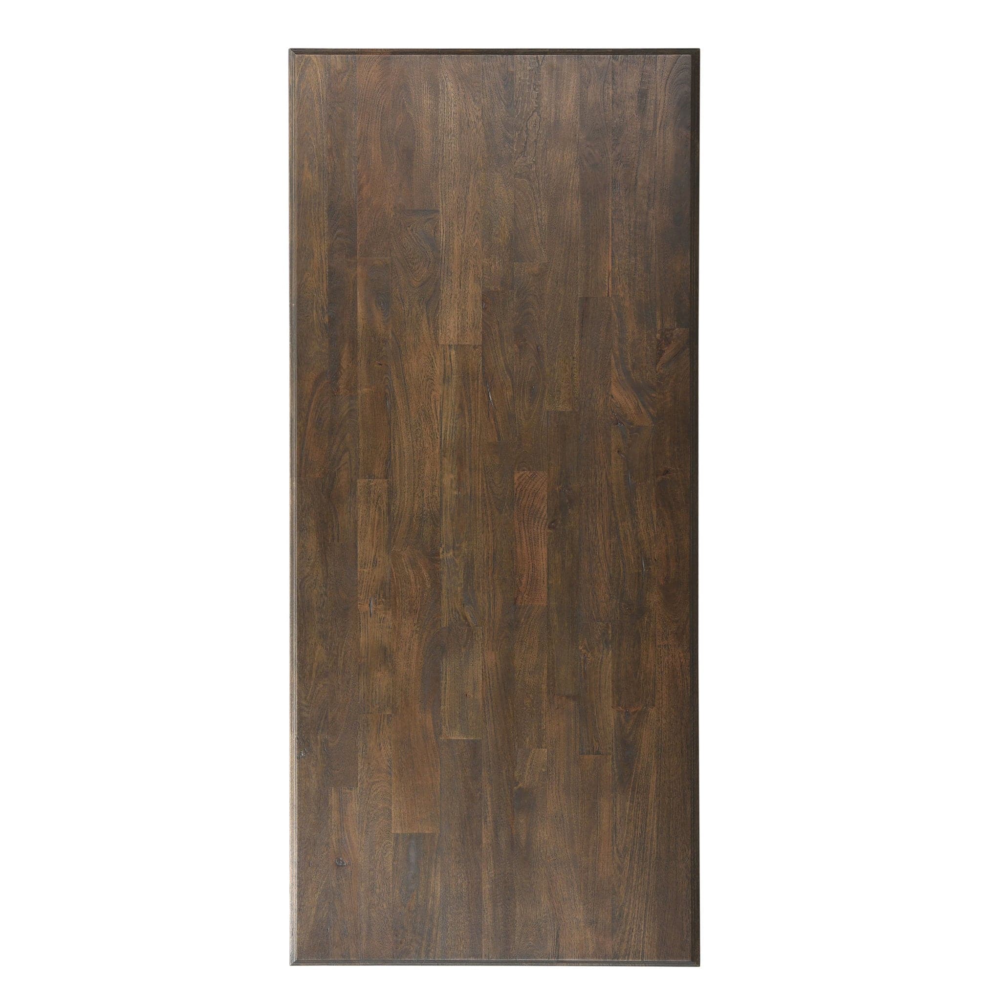 Toulon Dining Table、mySite、neckold