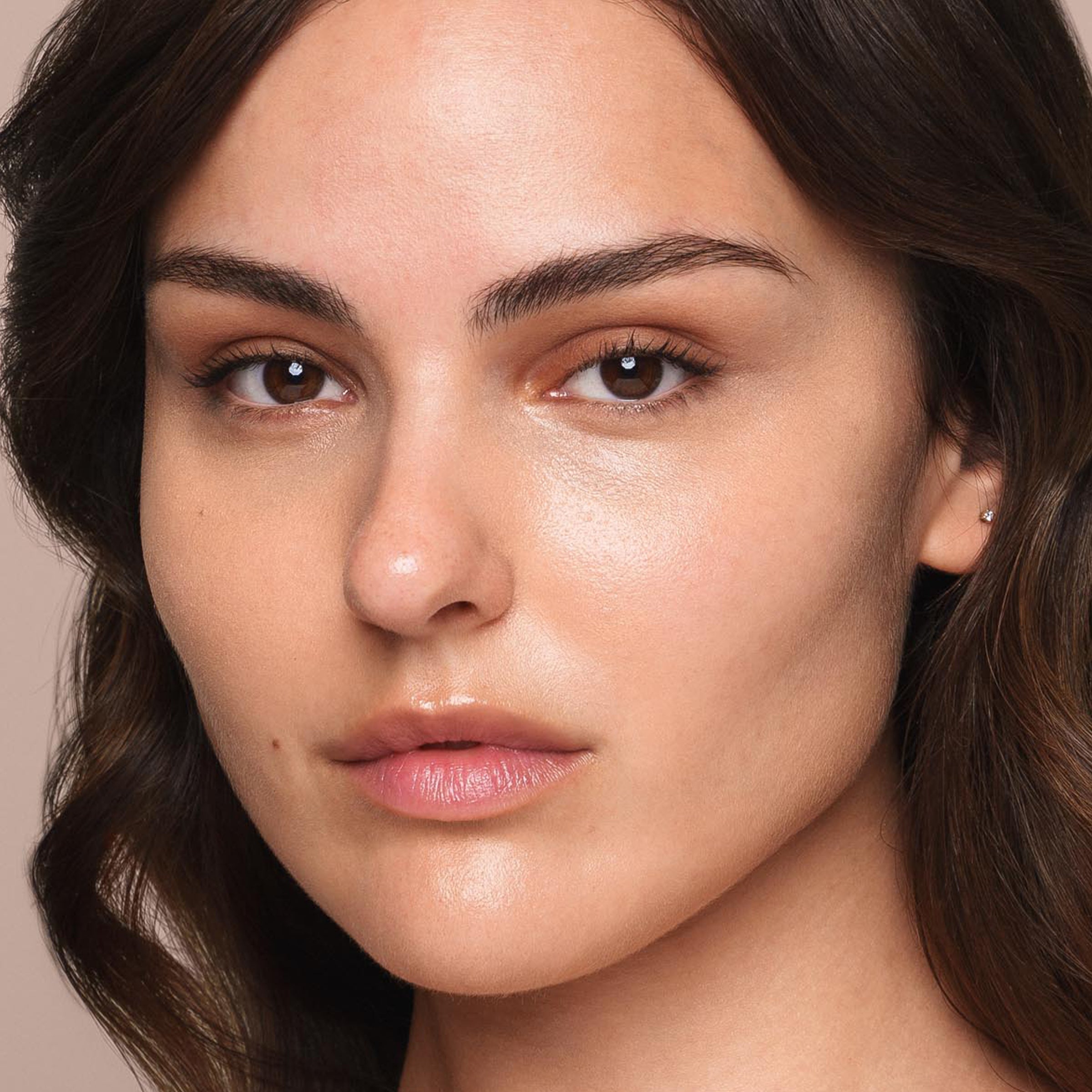  Essential Concealer Pen、mySite、ghnorth