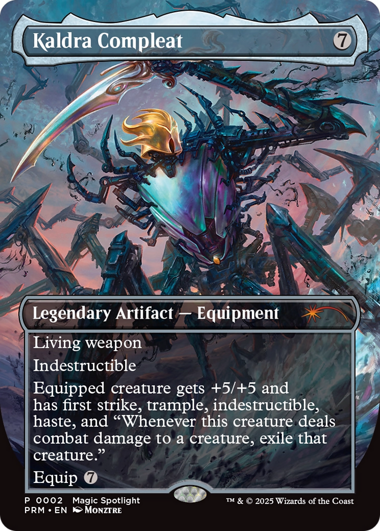 Kaldra Compleat Media Promos、mySite、waistdrama