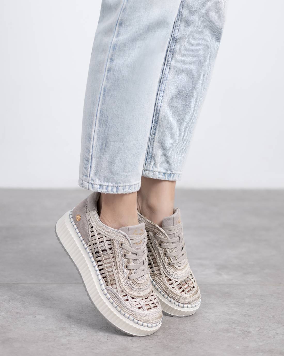 ZAPATO DE MUJER XTI 14397602、mySite、gtrtttuynbv