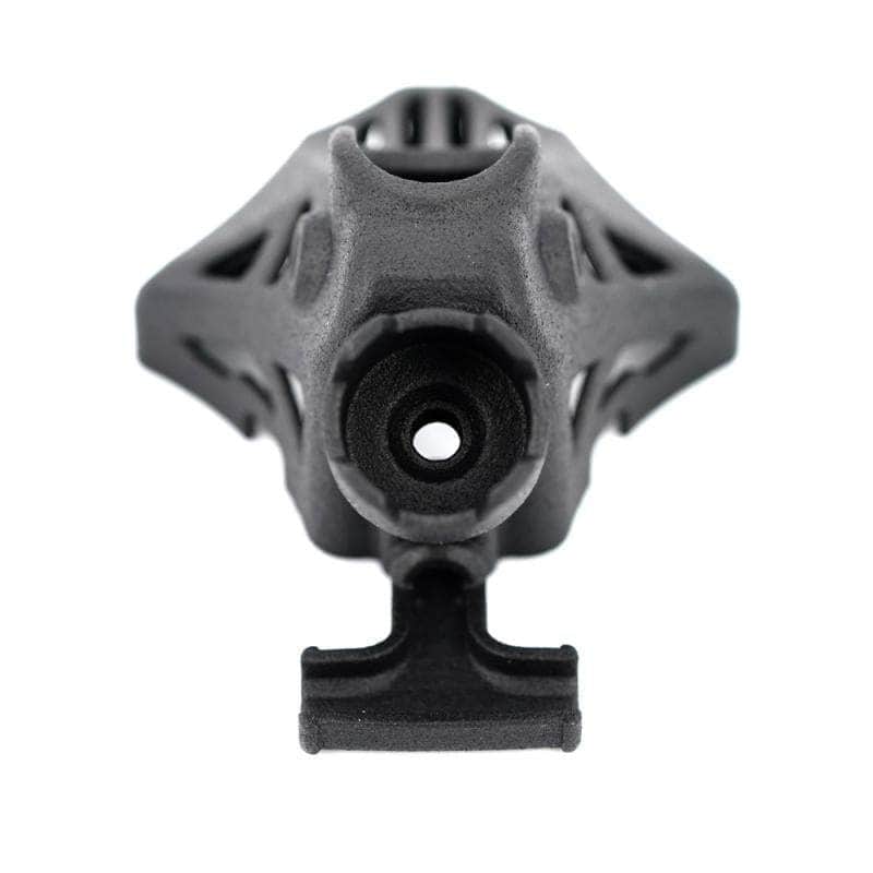  TBS Source Podracer 5 Ultralite Racing Frame、mySite、merchandisen