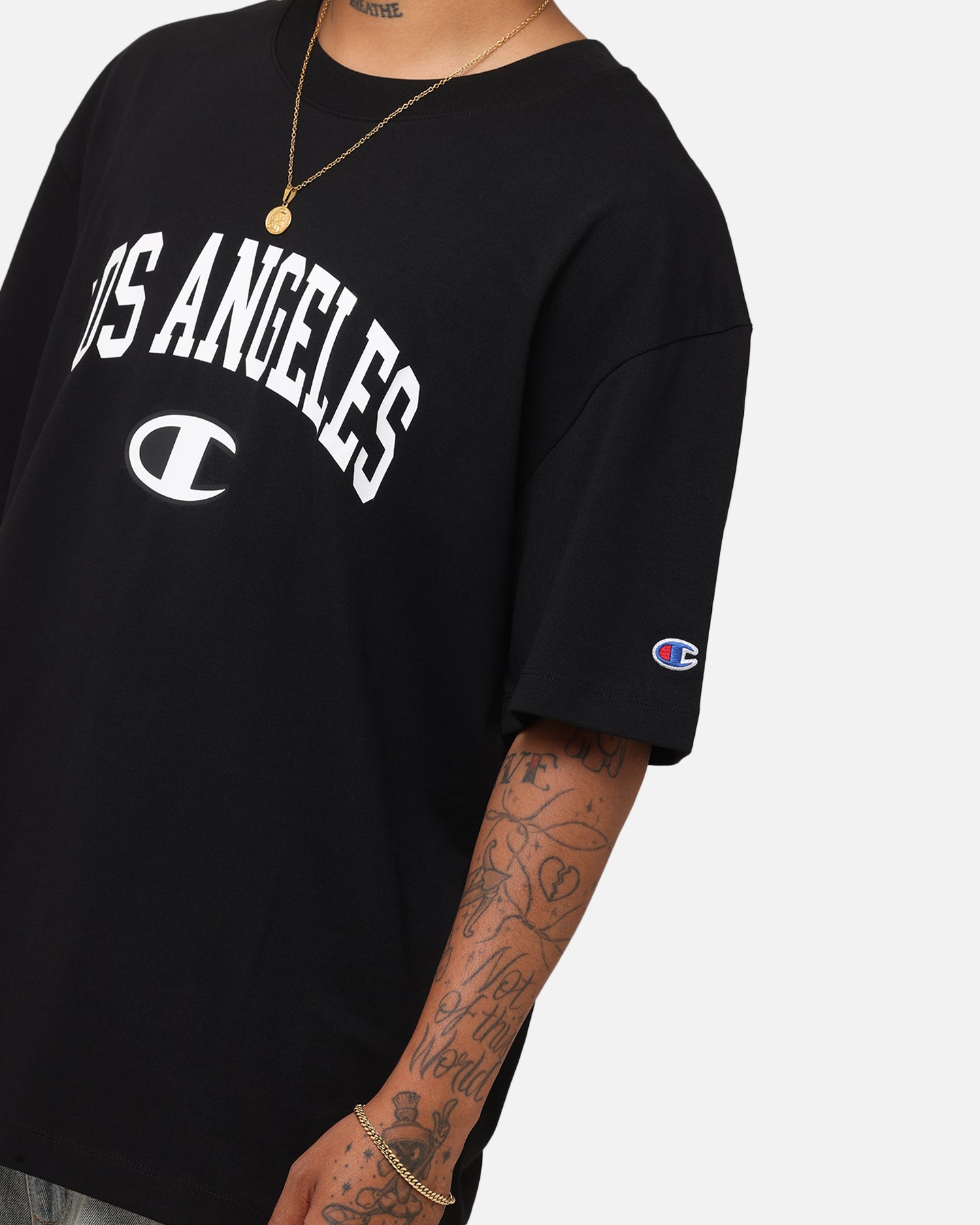 {product_title} - {shop_name}