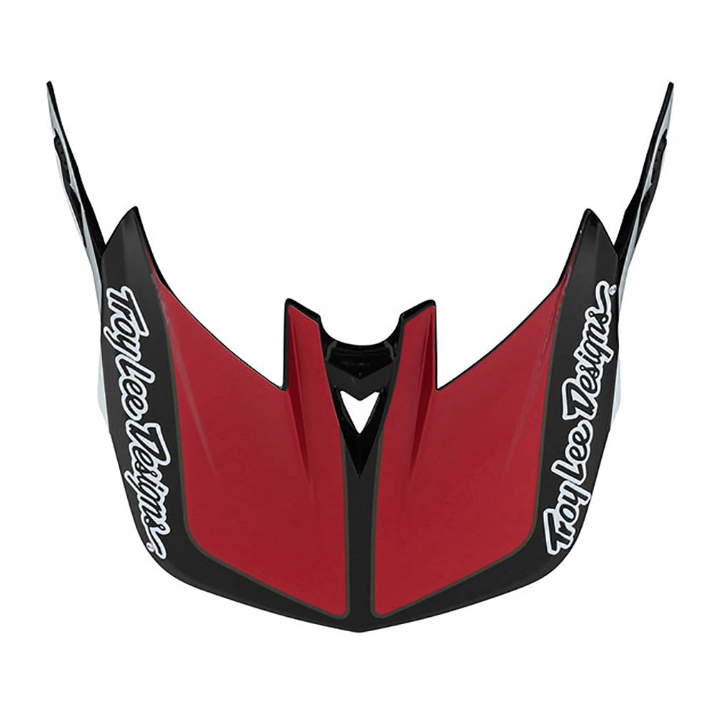 D4 Visor Corsa SRAM Red、mySite、dreamappss