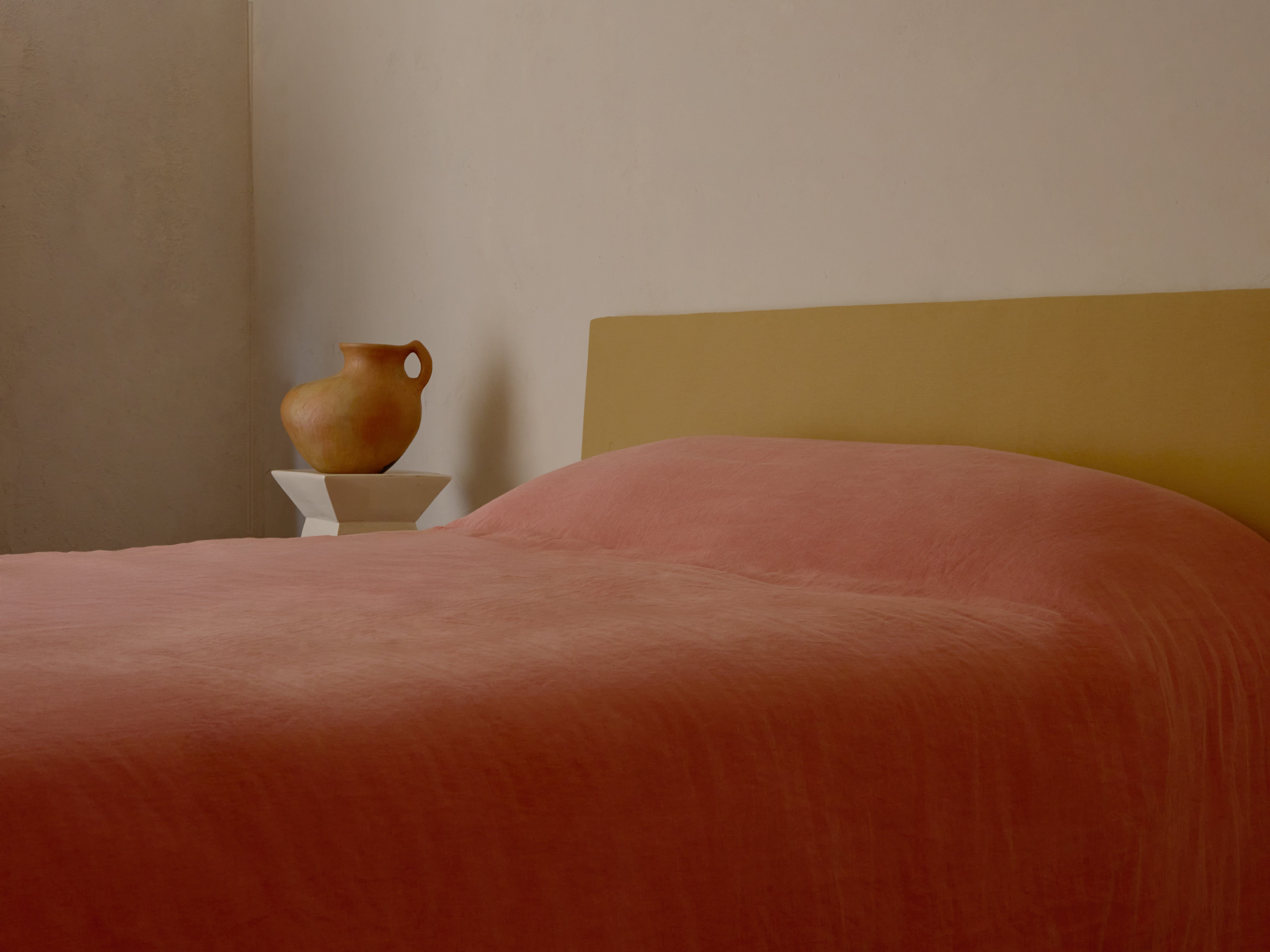  TEST: Breeze Duvet Cover (Design A)、mySite、sugarbowlscore