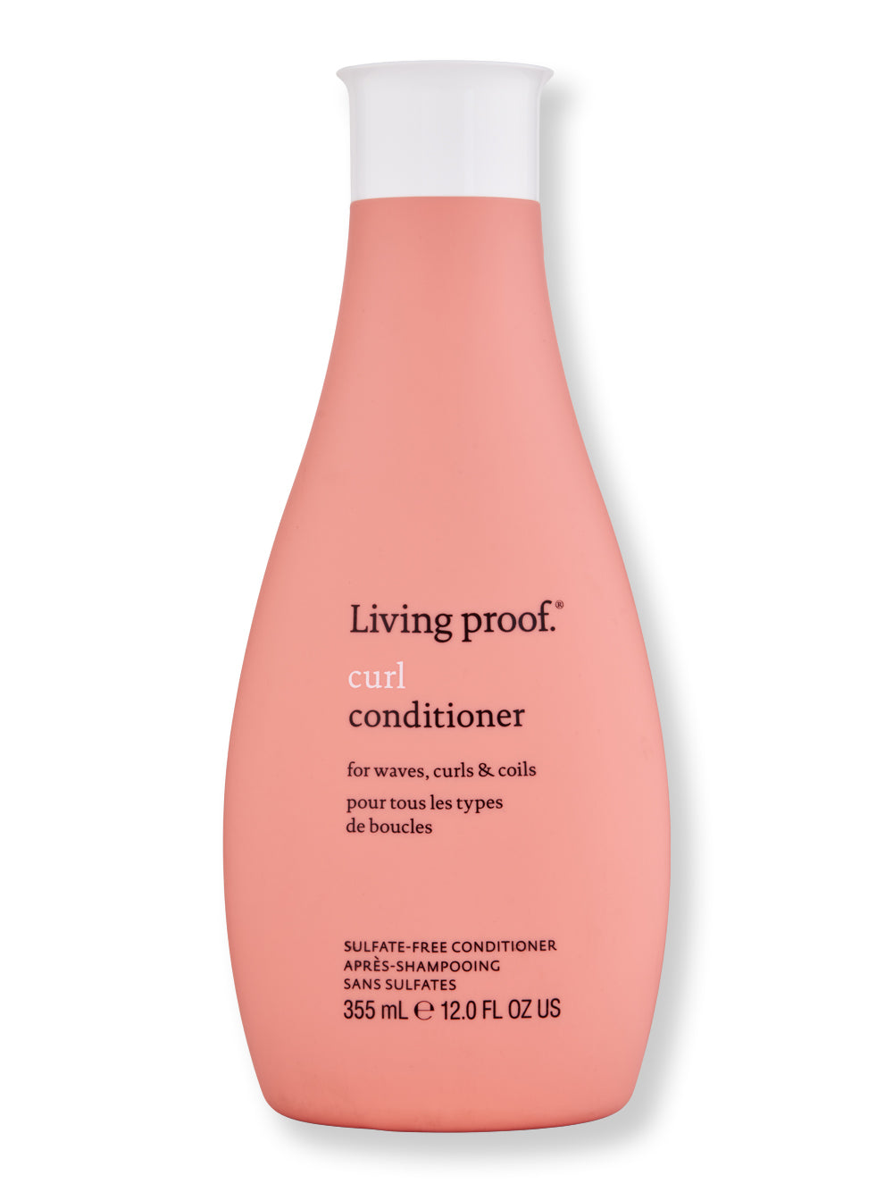 Living Proof Curl Conditioner、mySite、gigharbornorthrealestate