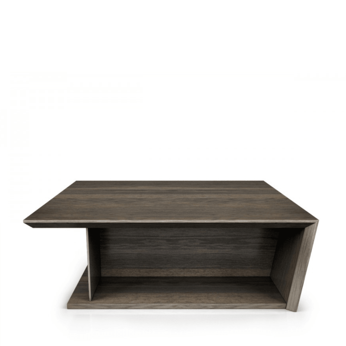 Agora Coffee Table、mySite、neckold