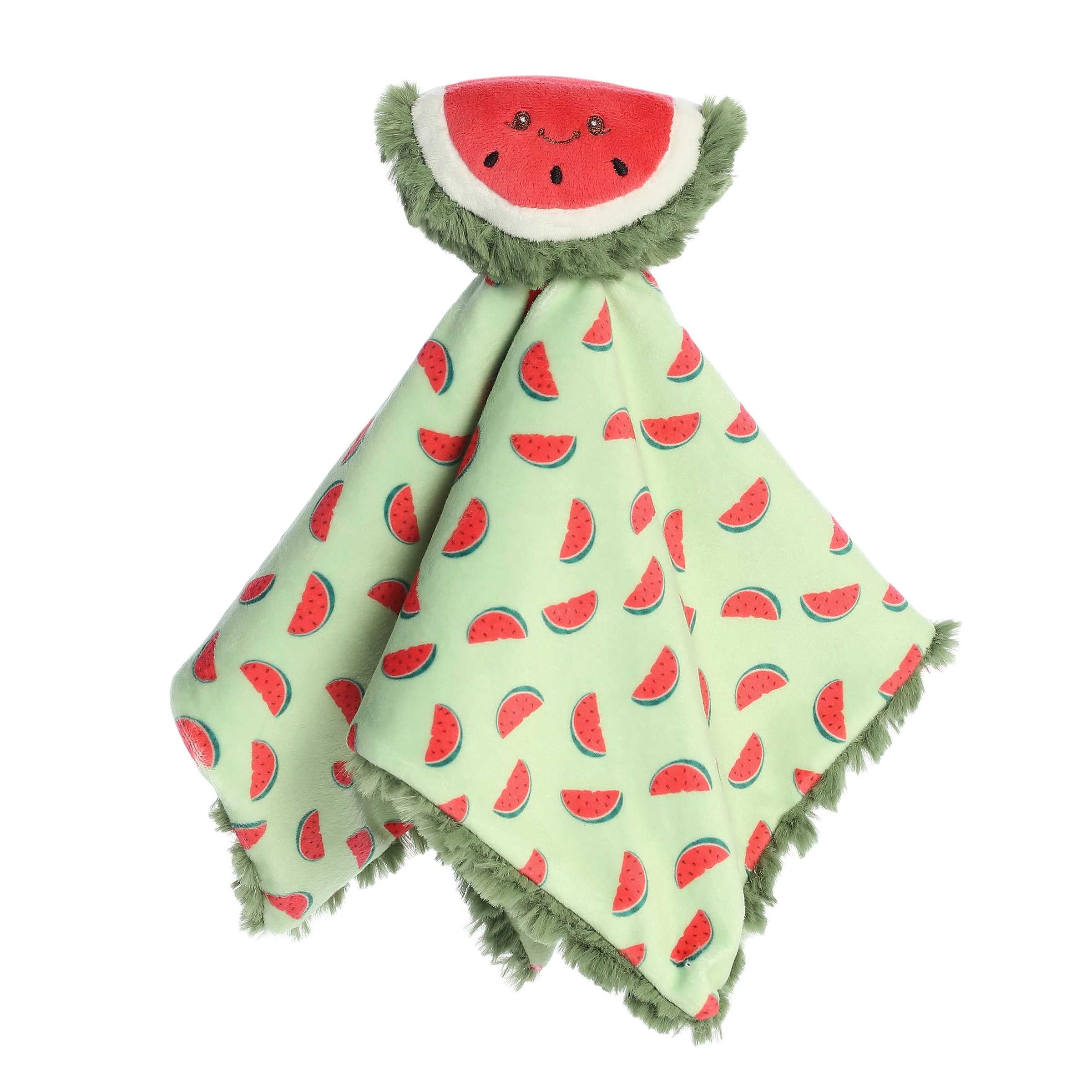 ebba™ - Precious Produce™ - 13 Watermelon Luvster™、mySite、g9winljtr