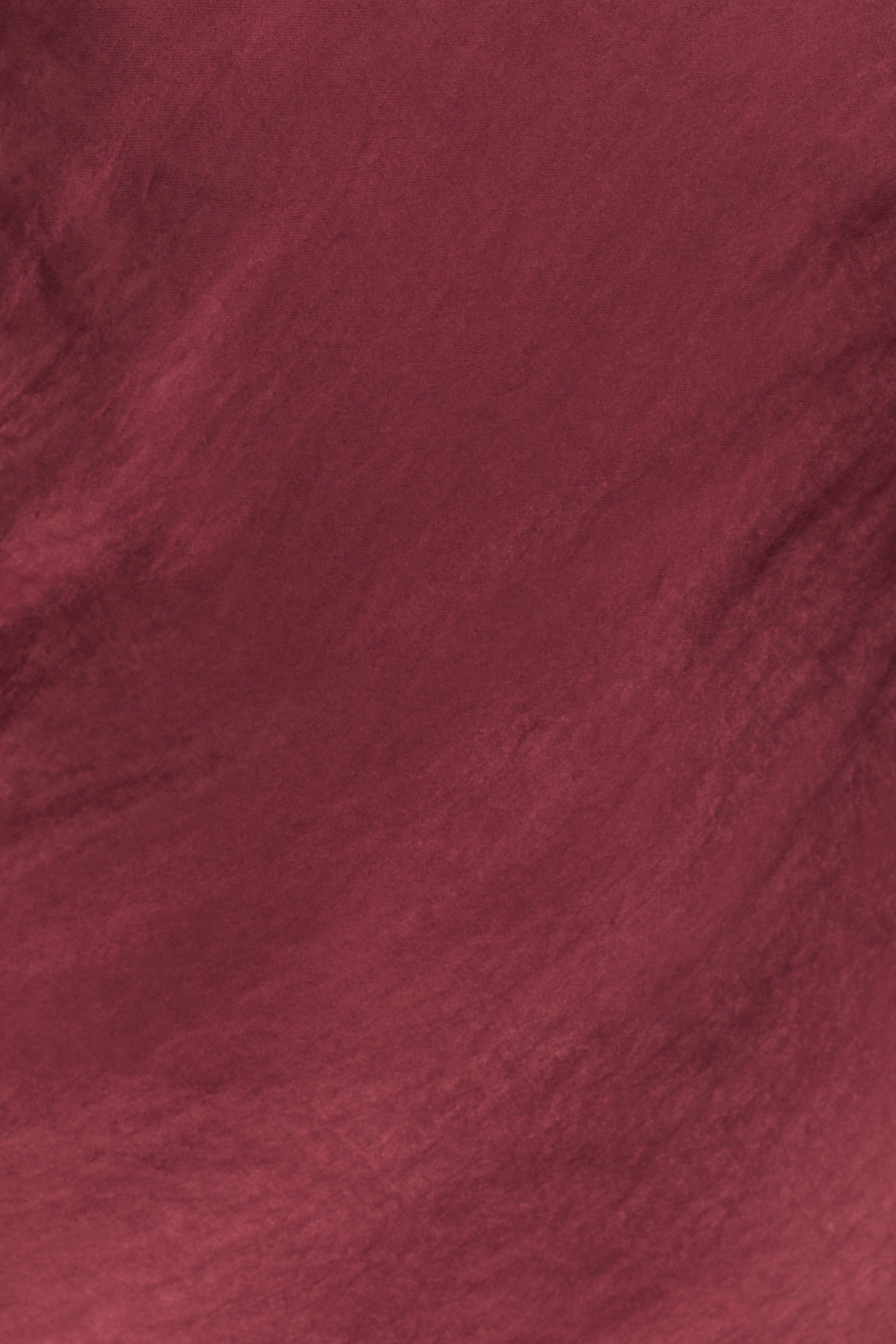 Yvette Slip Maxi Dress With Asymmetrical Hem - Brown Cherry、mySite、solidvoid