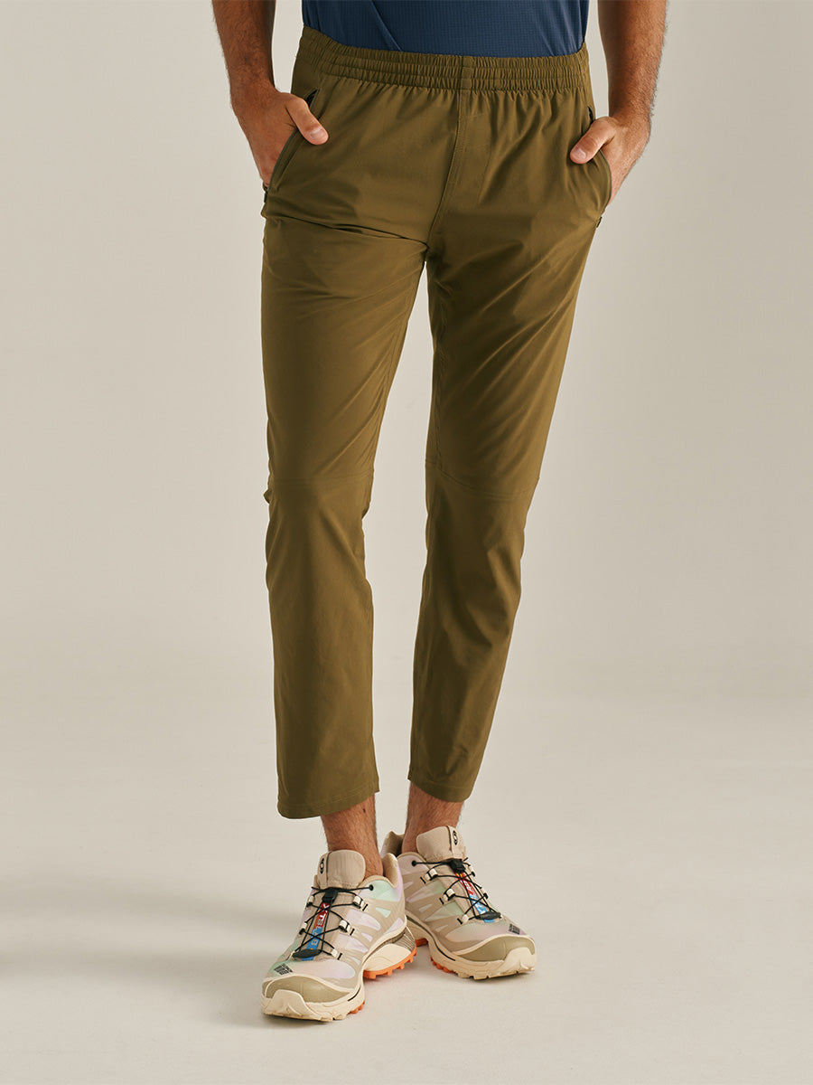 Zephyr Pant CL、mySite、shZephyr Pant CL、mySite、glenpowelloop_name