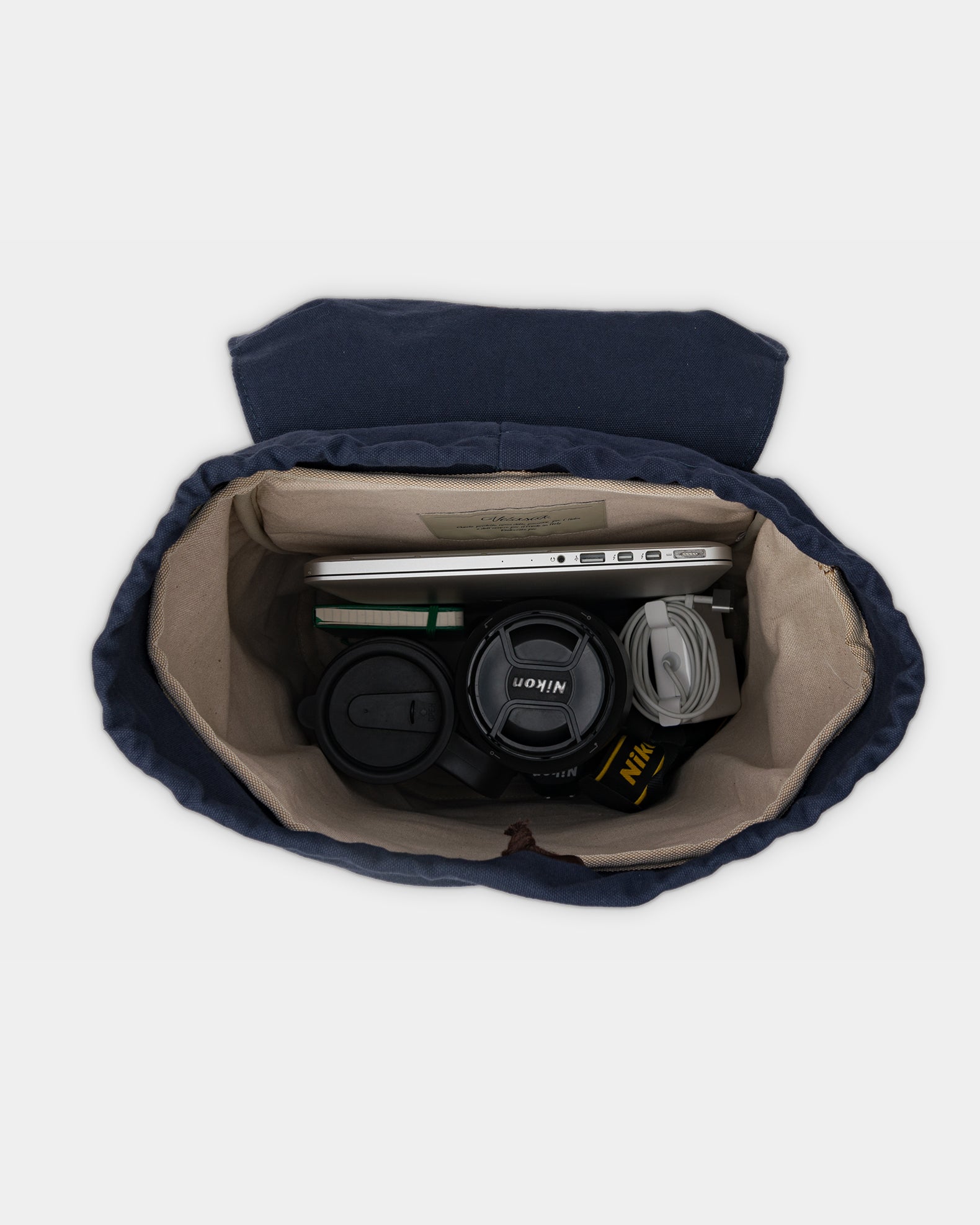  Sach、mySite、merchandisen