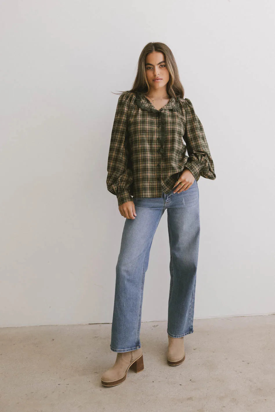 {product_title} - {shop_name}