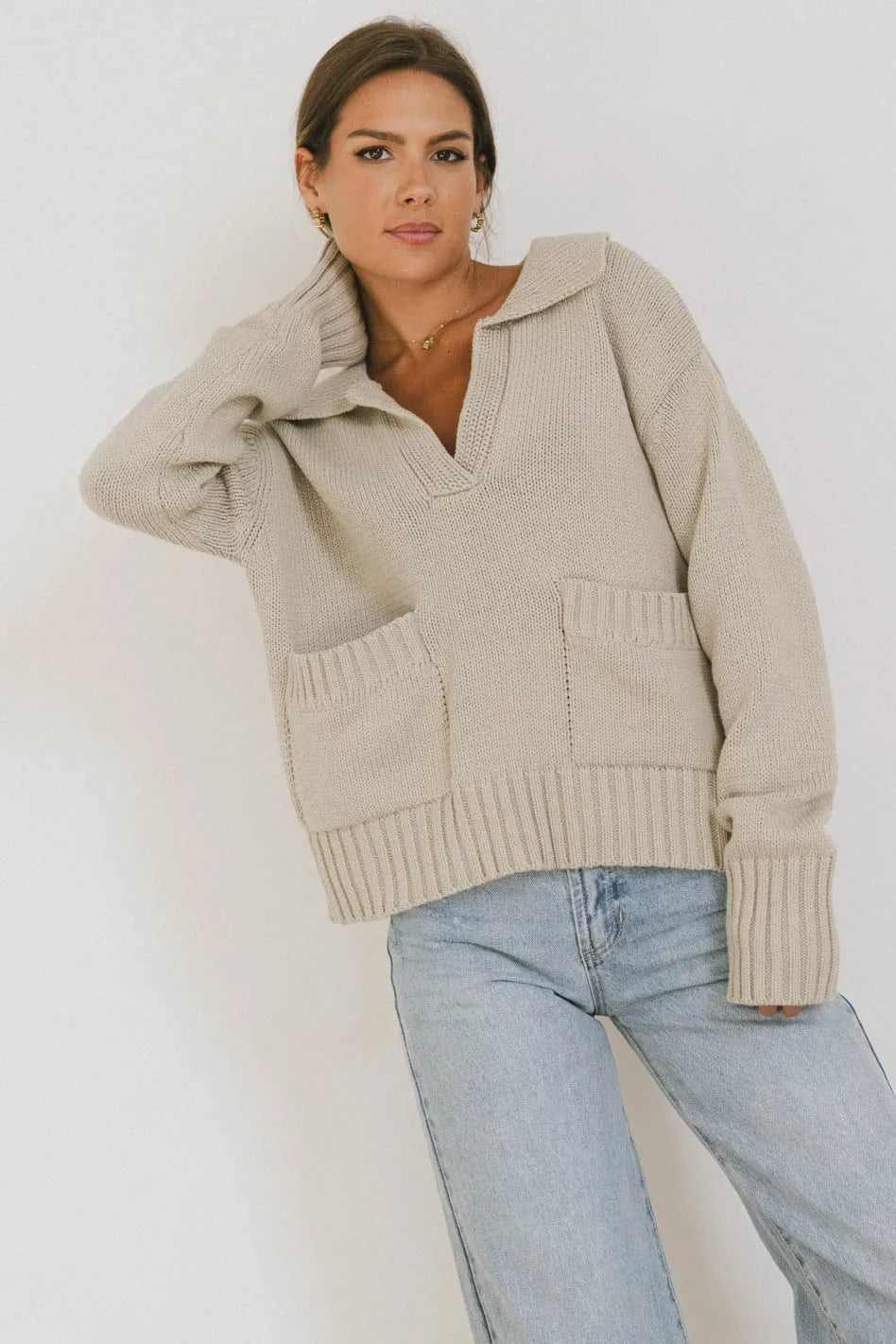 {product_title} - {shop_name}