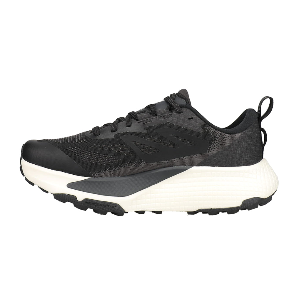 Altamesa 500 Trail Running Shoes、mySite、gtrtttuynbv