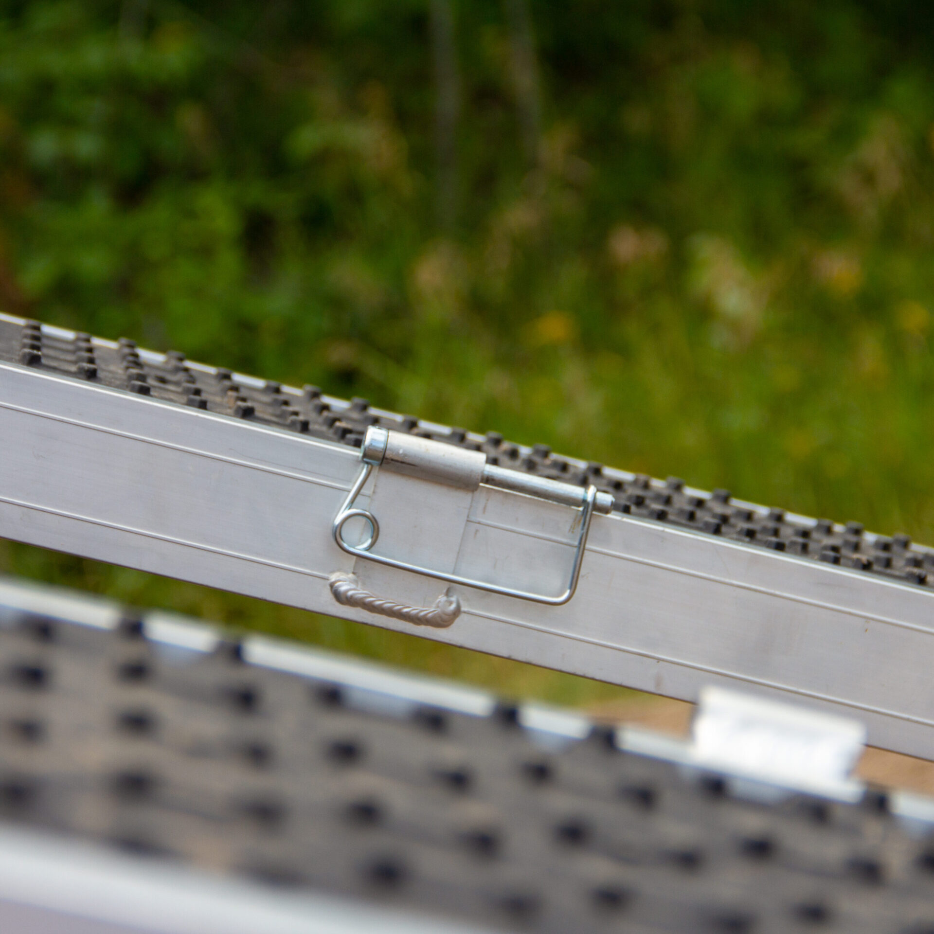 RampPro HD、mySite、dreamappss