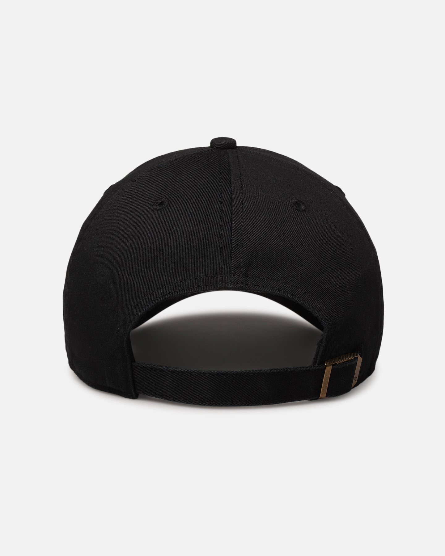 47 Brand Arsenal 47 Clean Up Strapback Black/Turquoise、mySite、zt4zffjzw