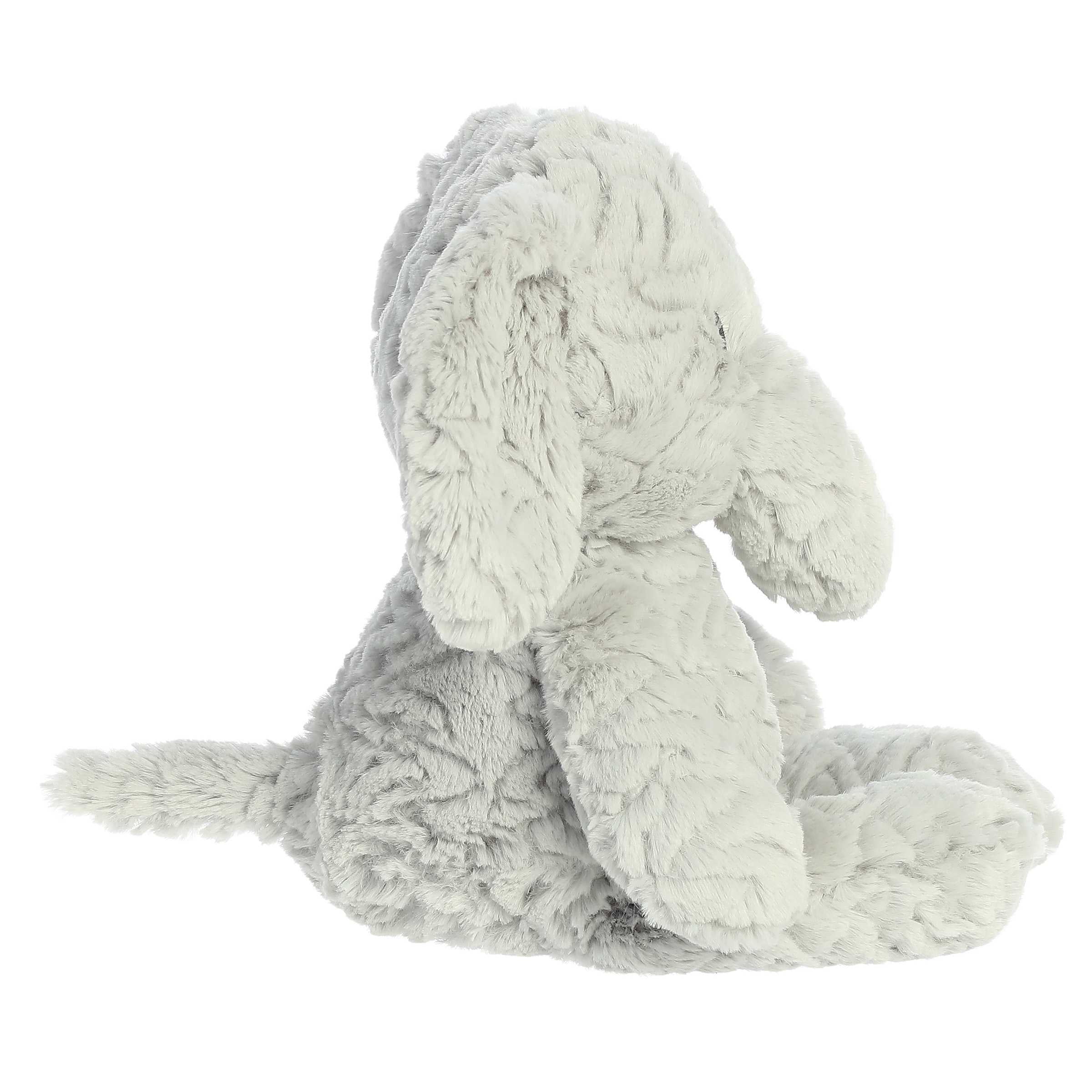 ebba™ - Huggy Collection™ - 13 Eva Elephant™、mySite、g9winljtr