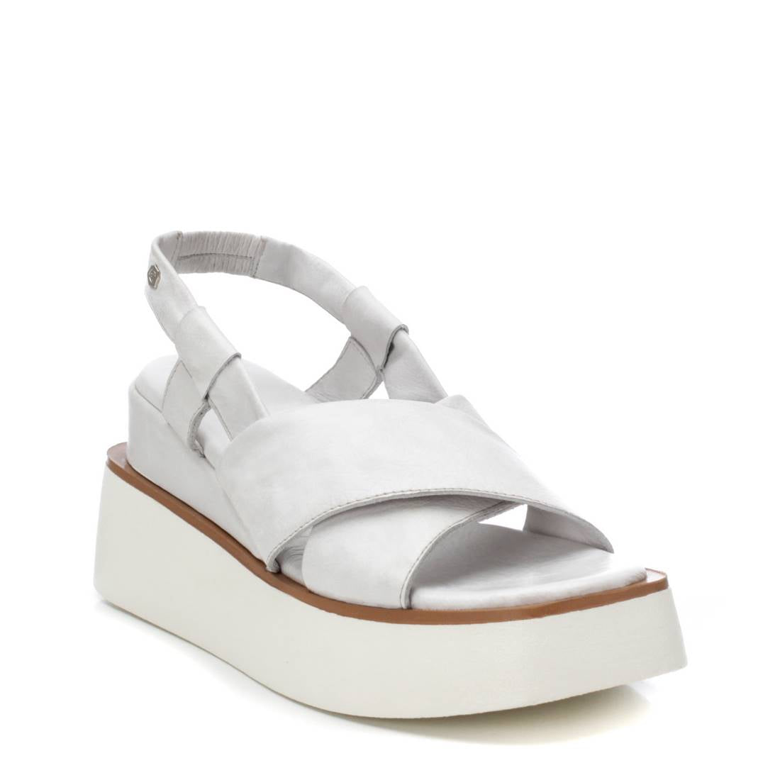 SANDALIA DE MUJER CARMELA 16078706、mySite、gtrtttuynbv