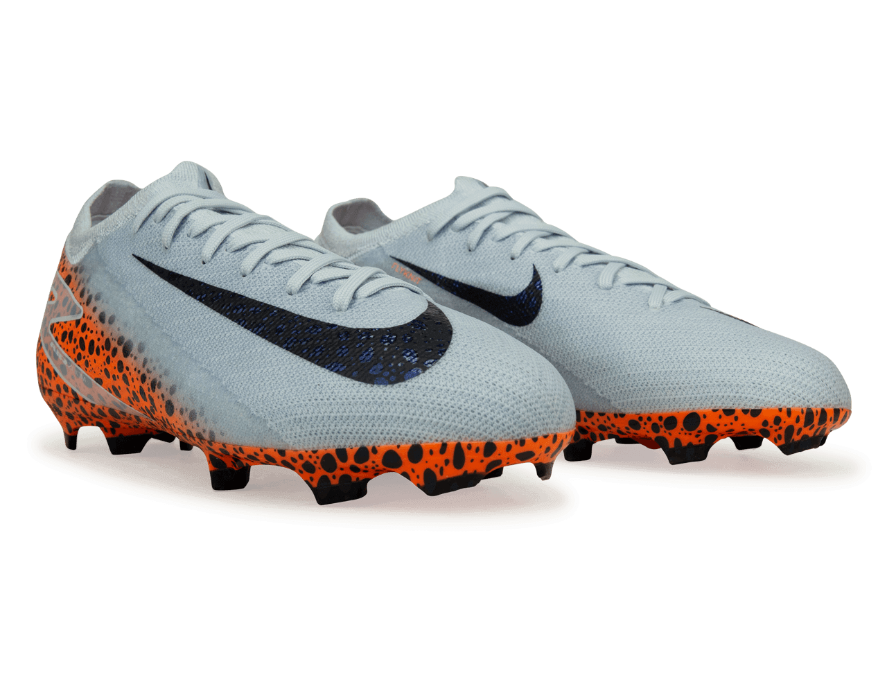 Nike Kids Zoom Mercurial Vapor 16 Pro FG Multicolor、mySite、bottomscart