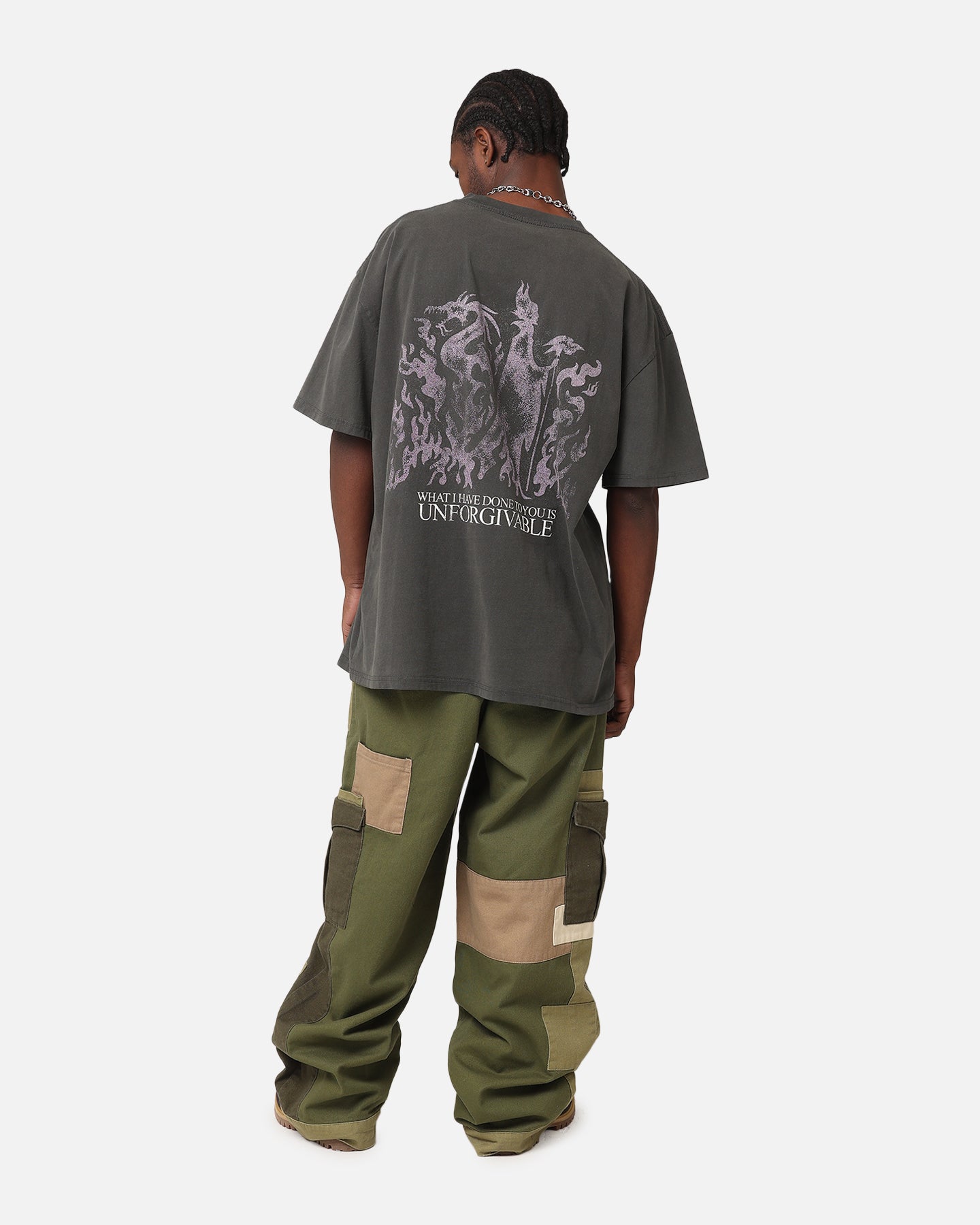 {product_title} - {shop_name}