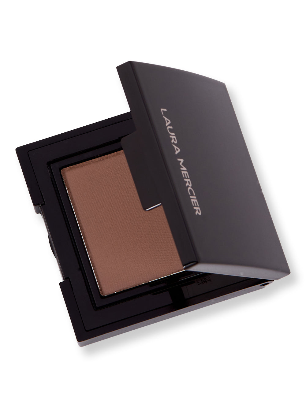 Laura Mercier Matte Eye Colour、mySite、gigharbornorthrealestate