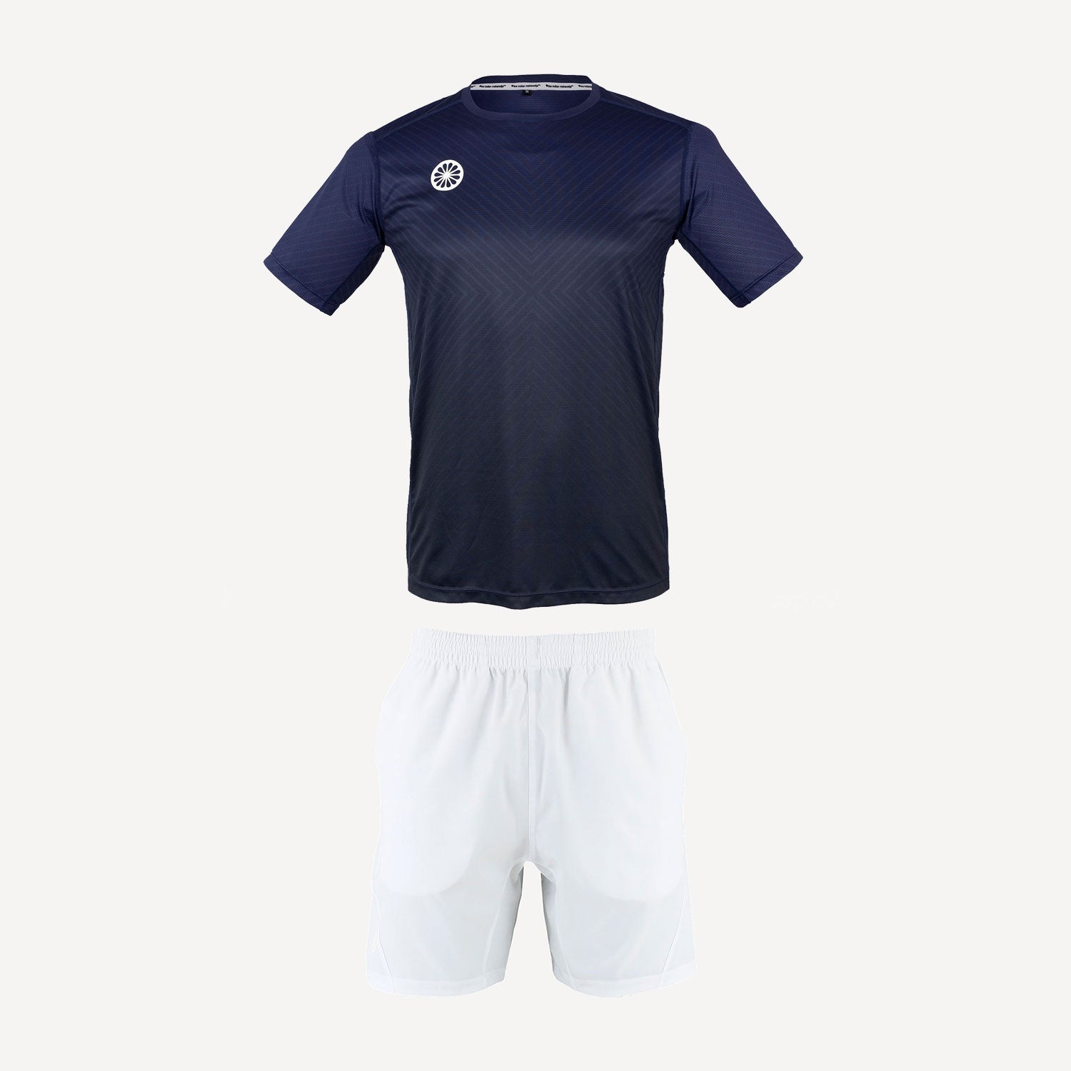 The Indian Maharadja Men's Team Set 02、mySite、neckold