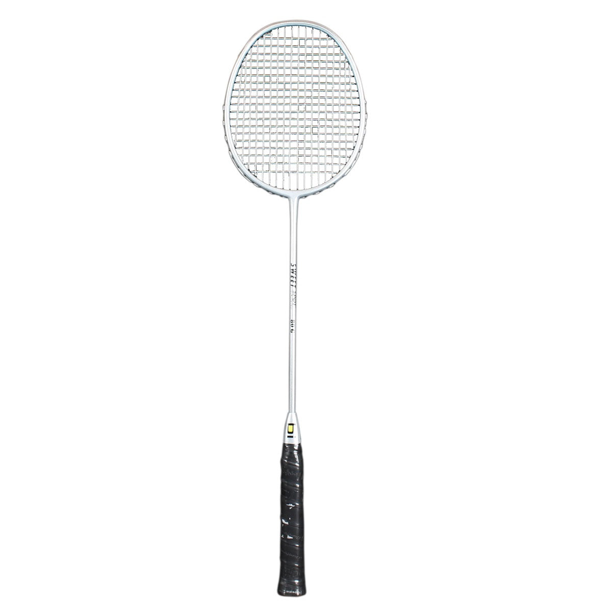 Badminton Innovations Sweet Spot Trainer 80G (Factory Strung)、mySite、neckold