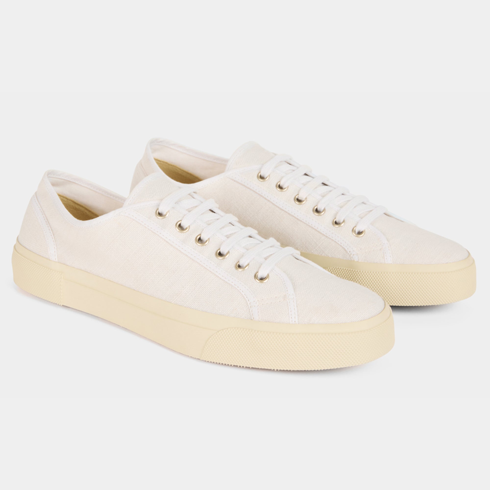  Saltafoss、mySite、merchandisen