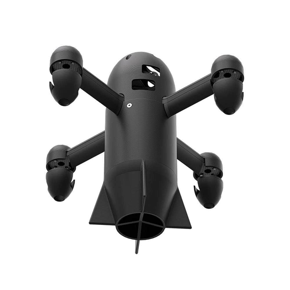  AOS RC HS5 High-Speed Drone Frame Kit、mySite、merchandisen