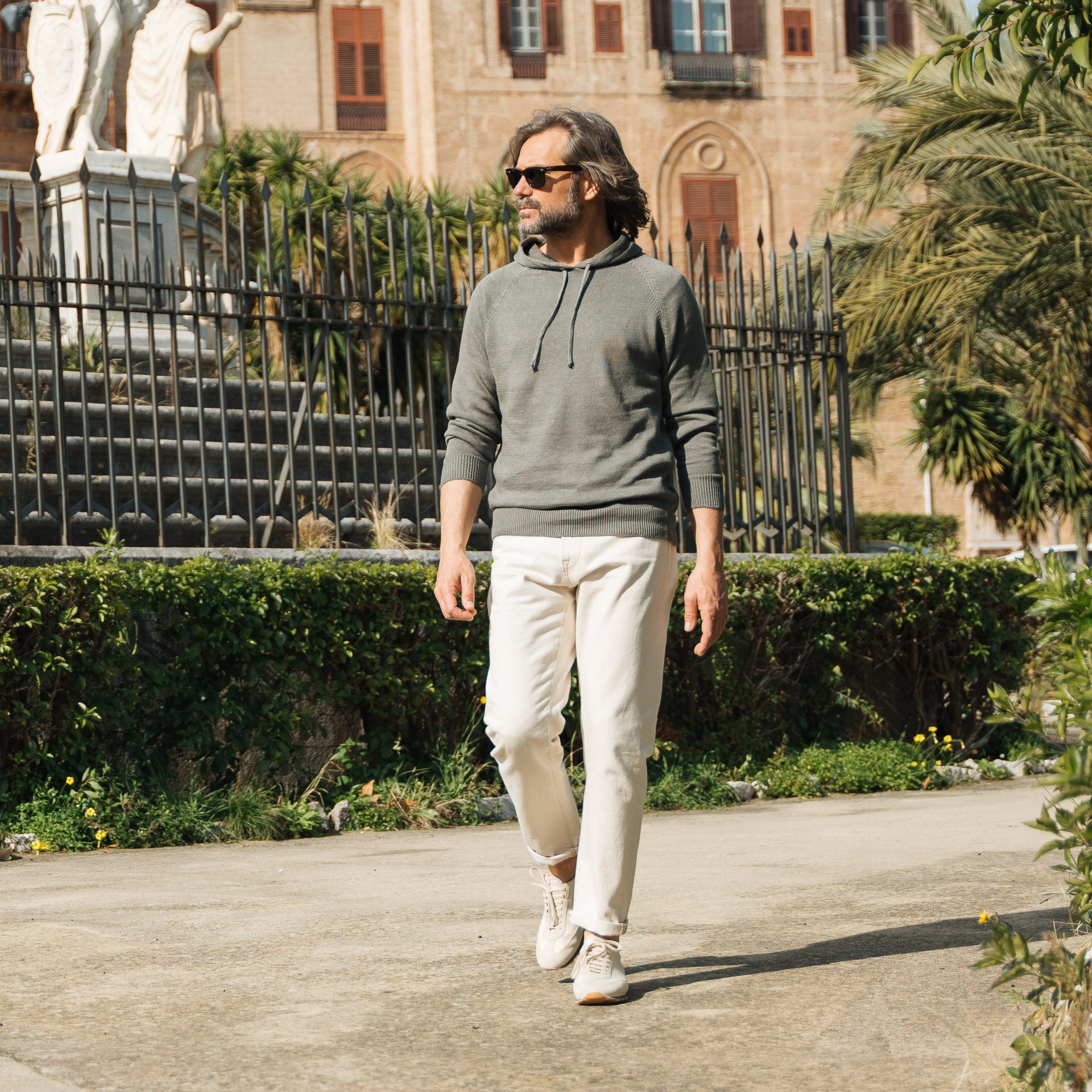  Ròdich、mySite、merchandisen