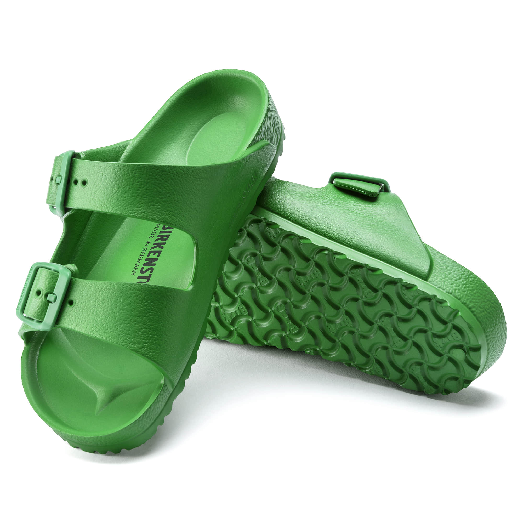 Arizona Kids EVA、mySite、gtrtttuynbv