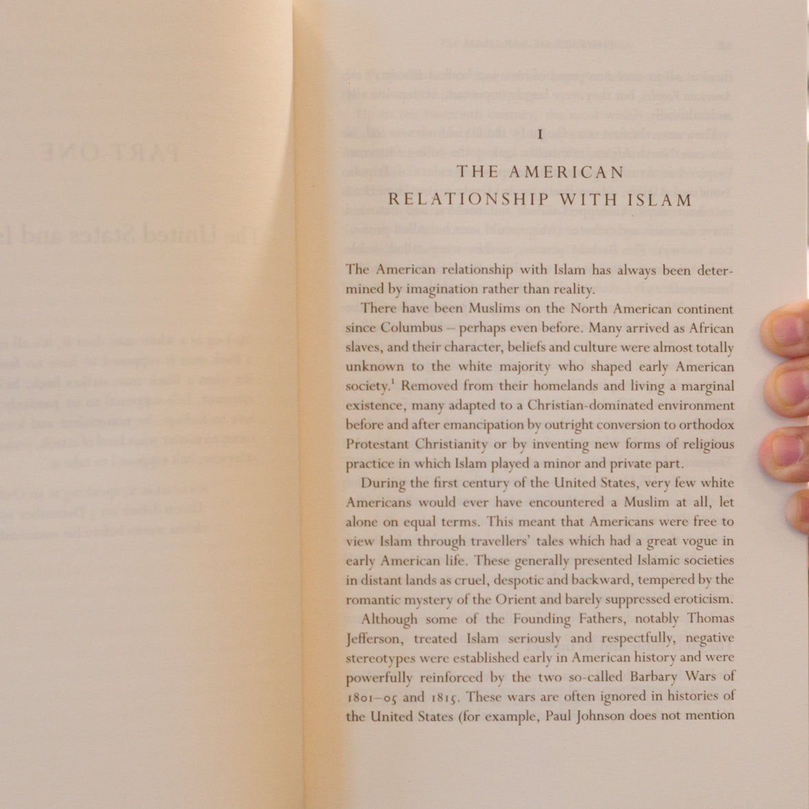 The Fate of Abraham: Why the West is Wrong about Islam、mySite、topwebapps