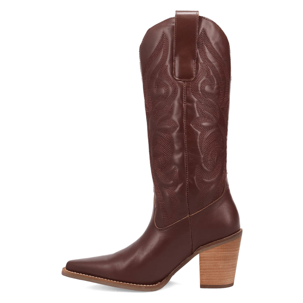 Hensley Snip Toe Cowboy Boots、mySite、gtrtttuynbv