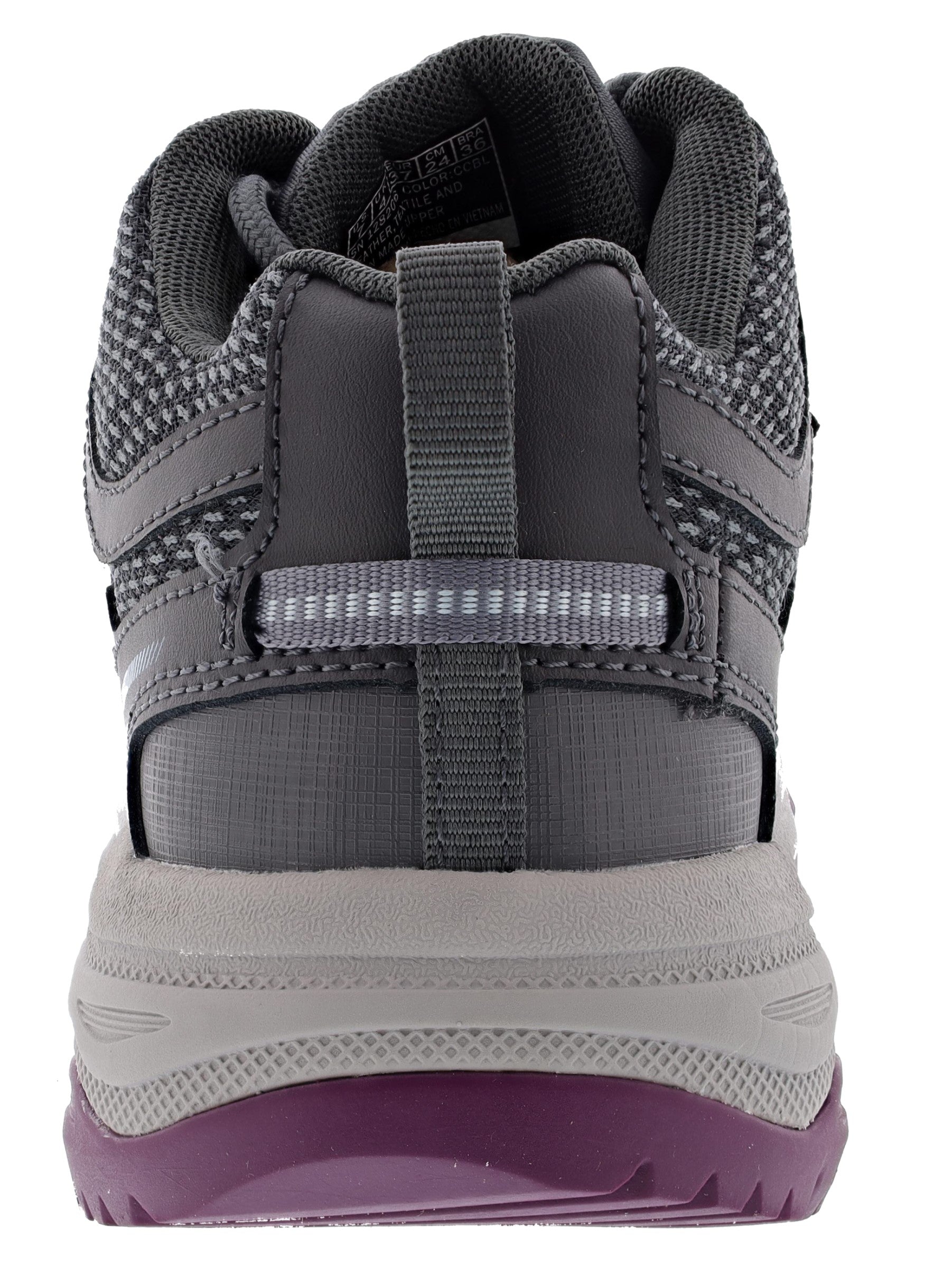 Skechers Women's Go Run Trail Altitude Highly Elevated Water Repellent Trail Running Shoes、mySite、dreamappss