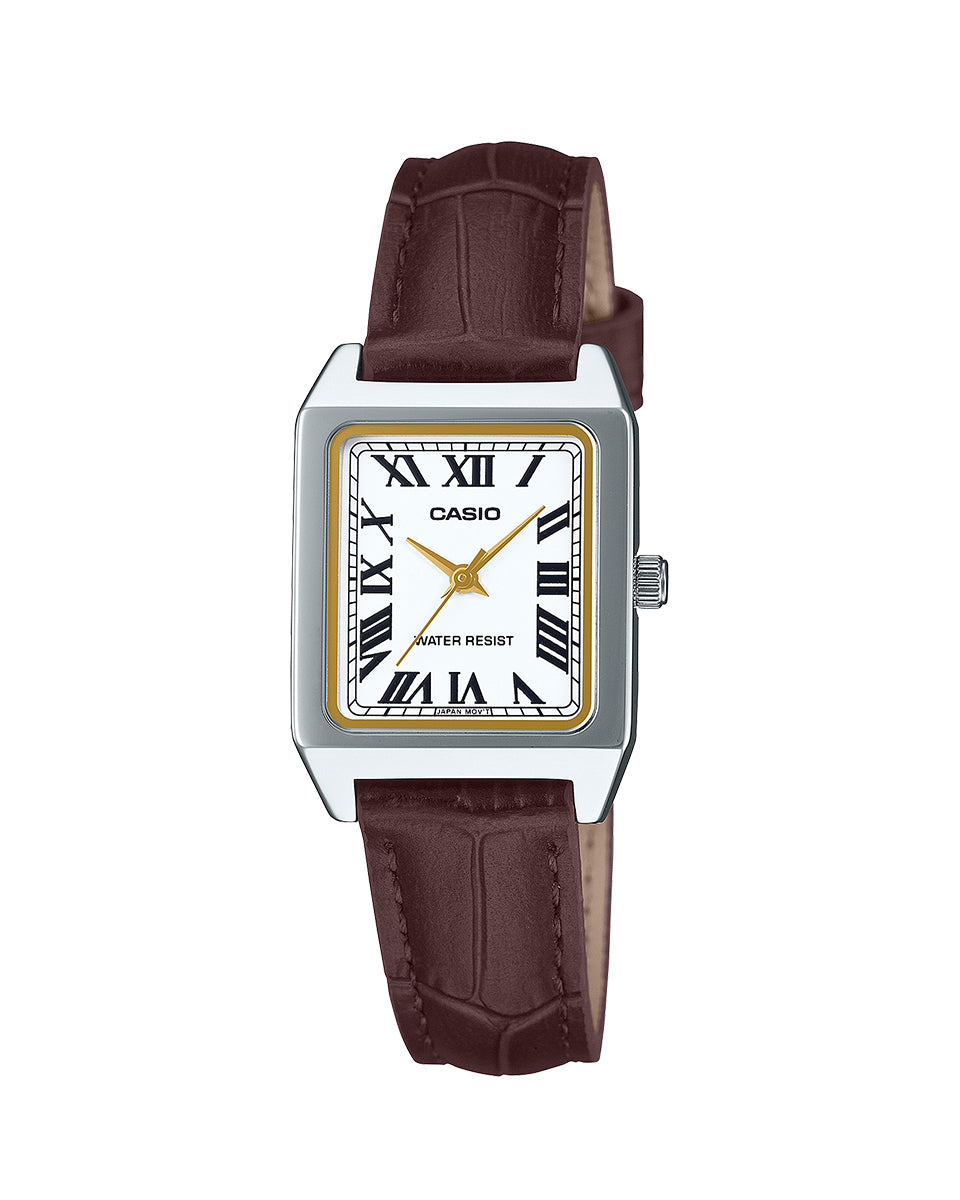  Casio Femme LTP-B150L-7B2EF