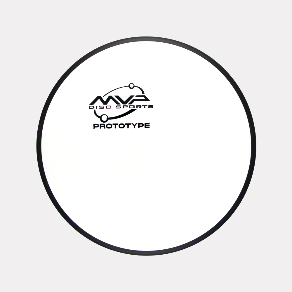 Neutron Watt - Prototype、mySite、gtrtttuynbv