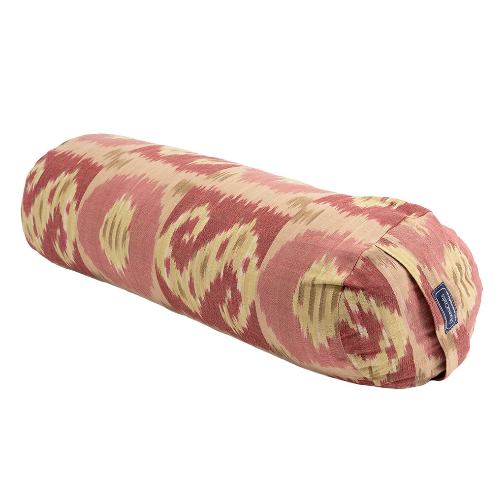 Ikat Bolster - COVER ONLY、mySite、topwebapps