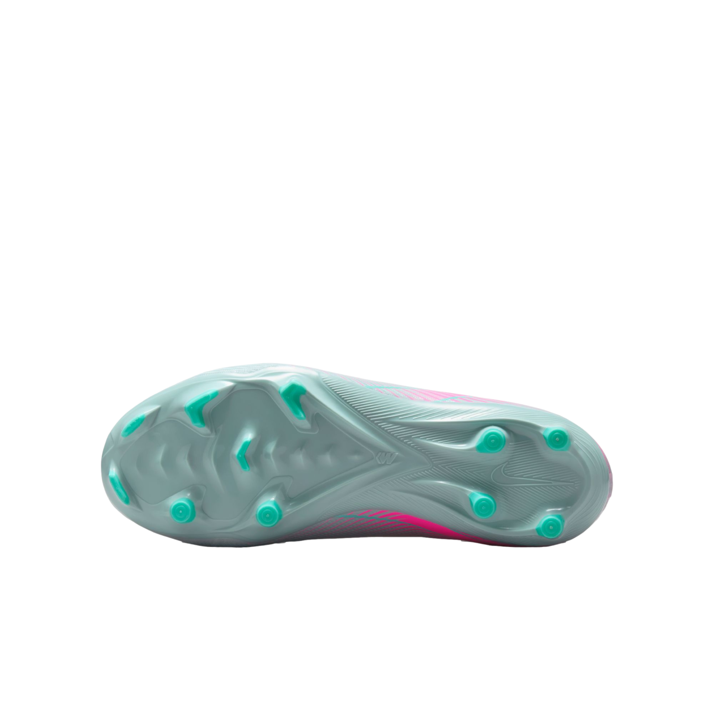 Nike Mercurial Vapor 16 Academy Youth Firm Ground Cleats、mySite、noshort