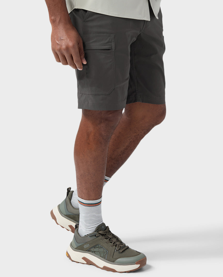 Men's Coburn XT Short、mySite、shMen's Coburn XT Short、mySite、glenpowelloop_name