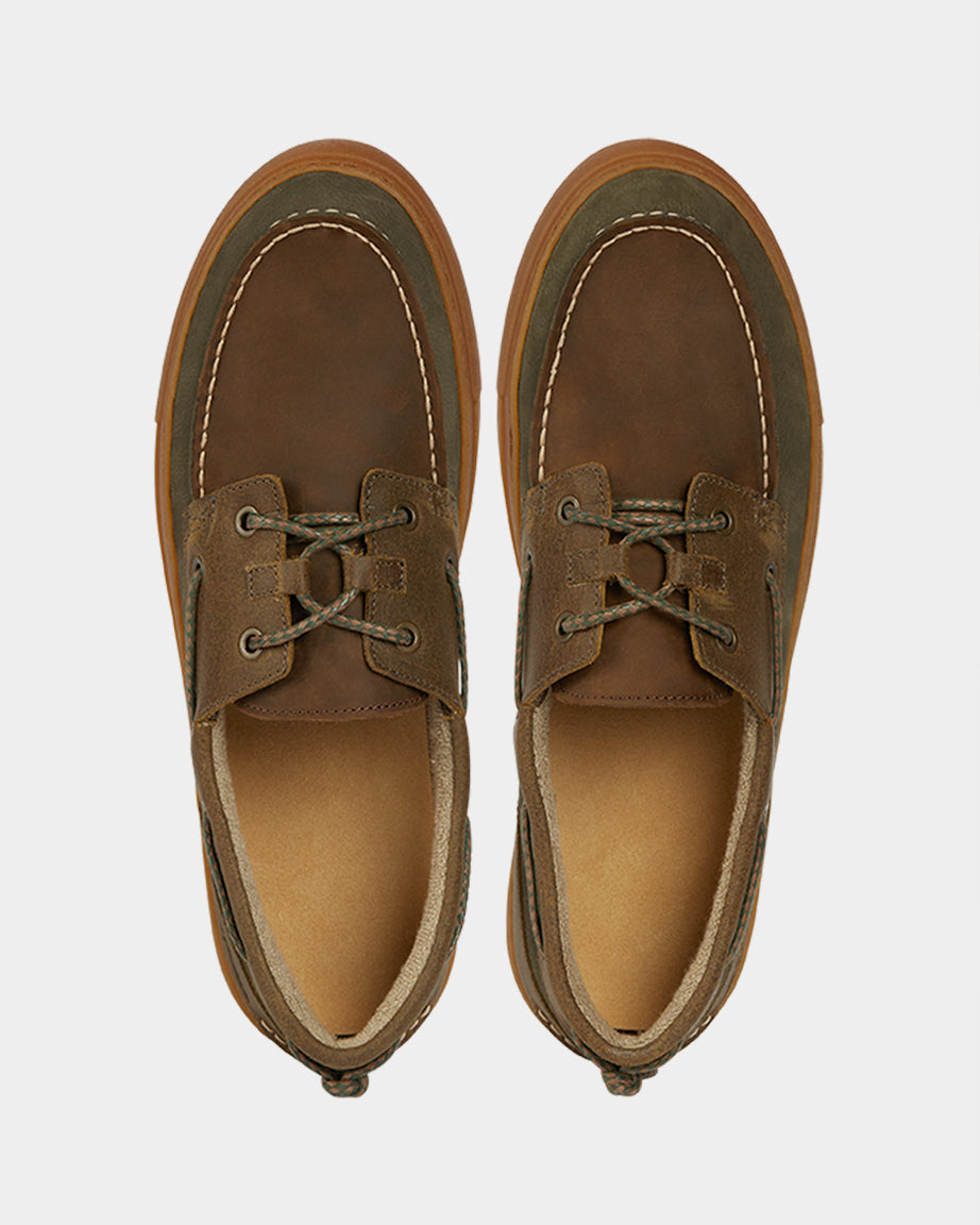  Lausetto、mySite、merchandisen