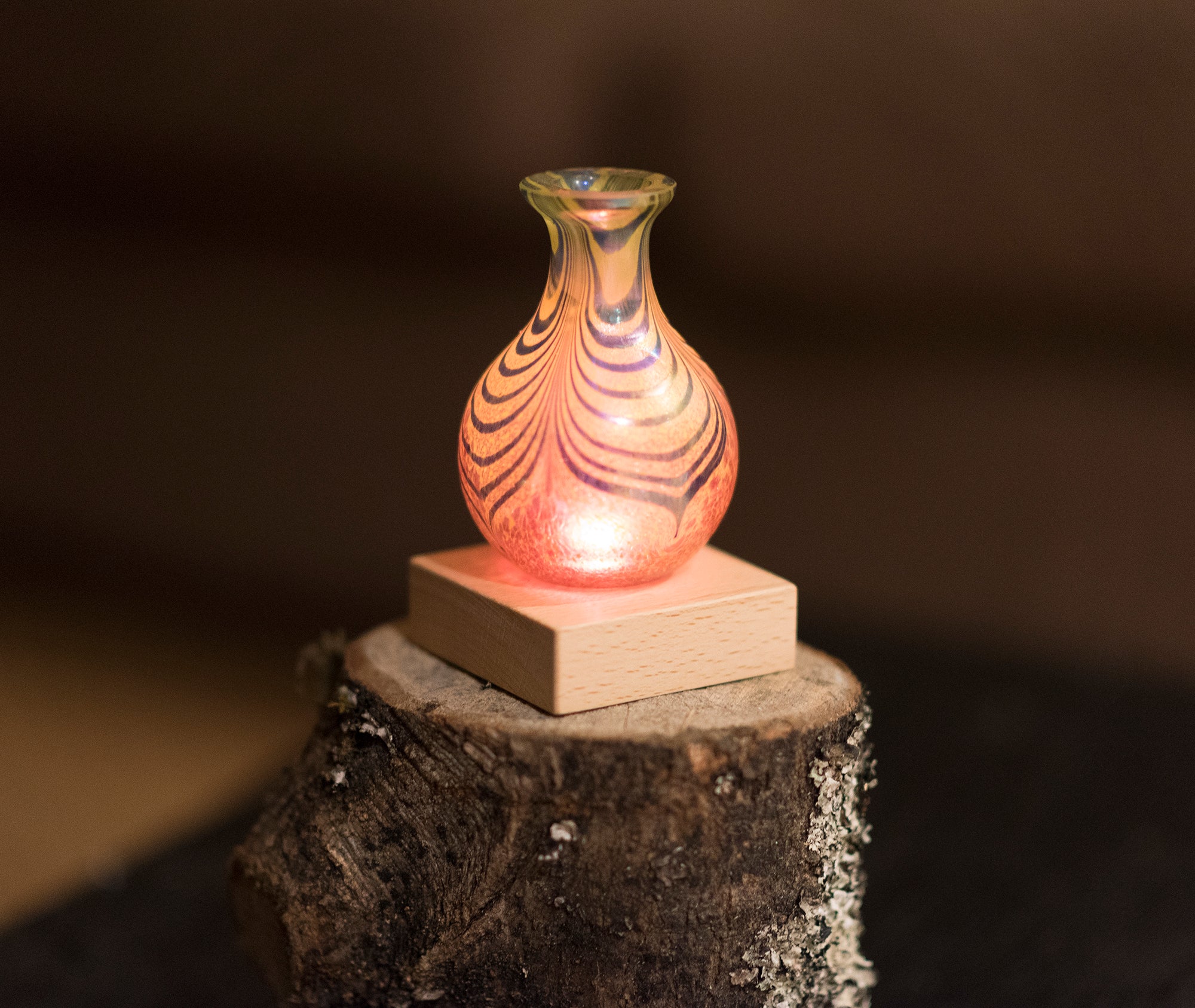 Light Base Kaku - Beach、mySite、topwebapps