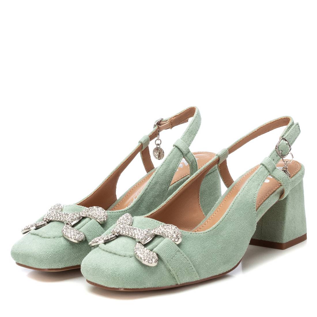 ZAPATO DE MUJER XTI 14268102、mySite、gtrtttuynbv