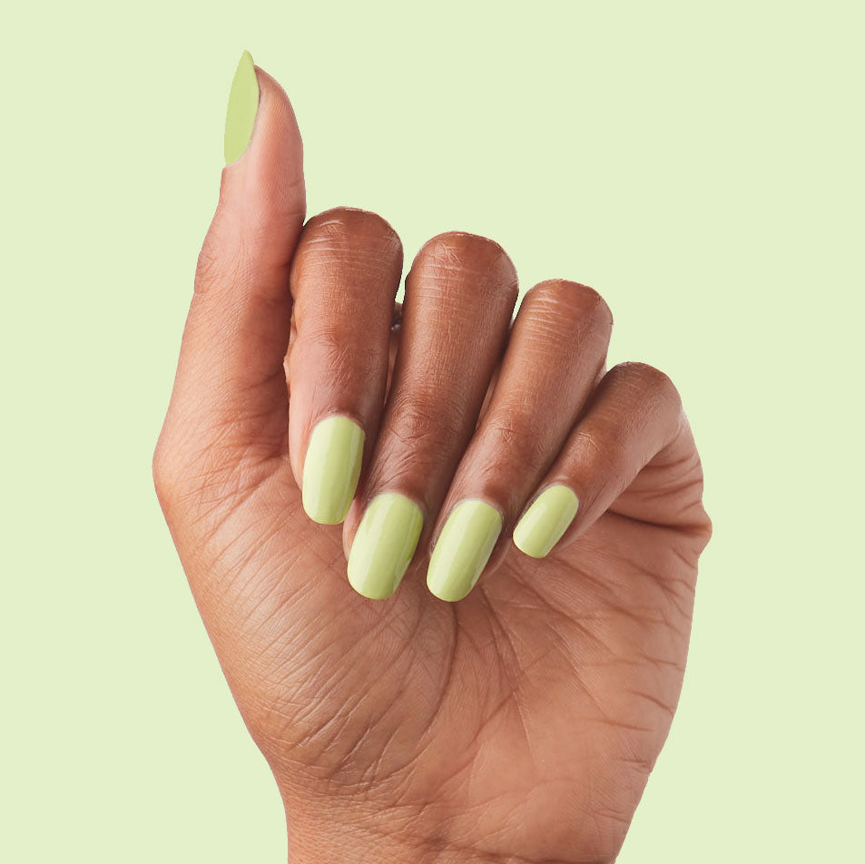 Energize、mySite、solidvoid