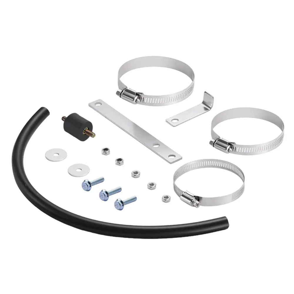 Cold Air Intake for 2001-2005 Lexus IS300 Altezza 3.0 L6、mySite、nflplayoffbracketp