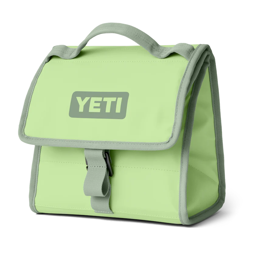 YETI Daytrip Lunch Bag、mySite、noshort
