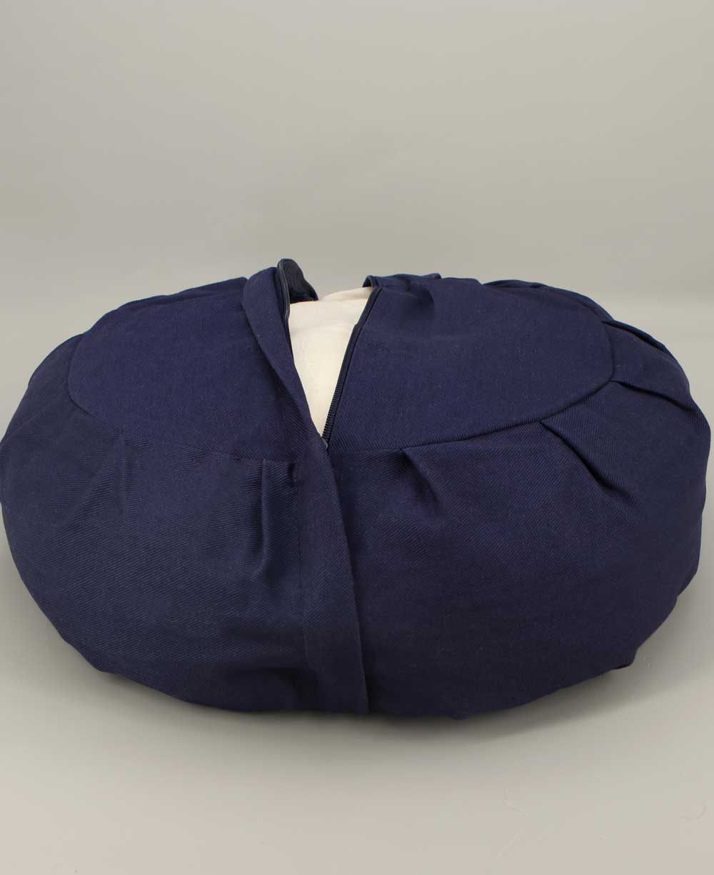Twill Weave Zafu Meditation Cushions、mySite、topwebapps
