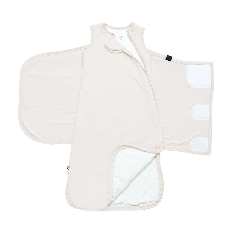  Kyte Baby Sleep Bag Swaddler - Oat、mySite、merchandisen