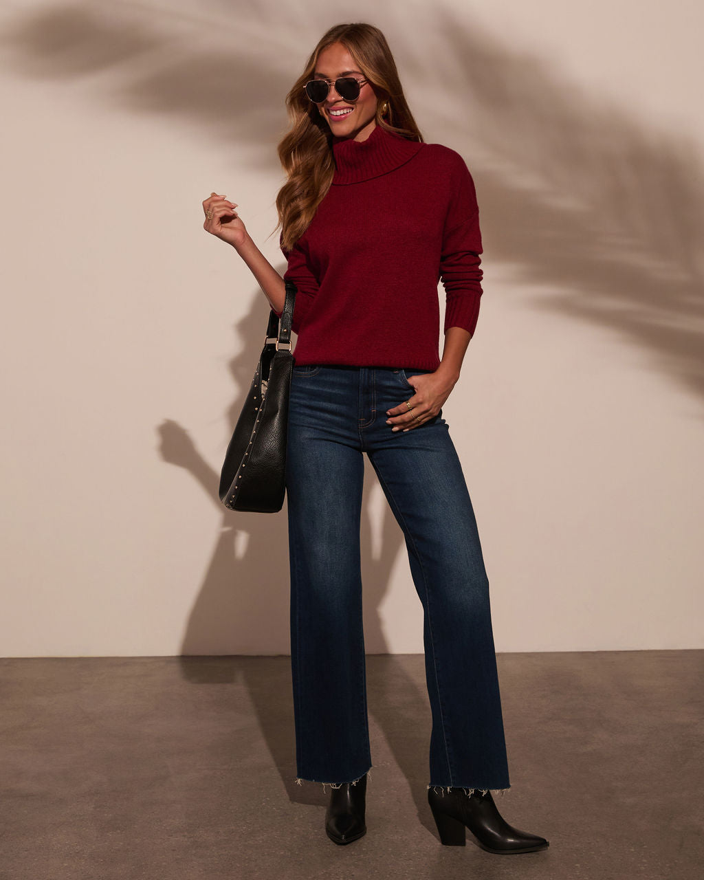 {product_title} - {shop_name}