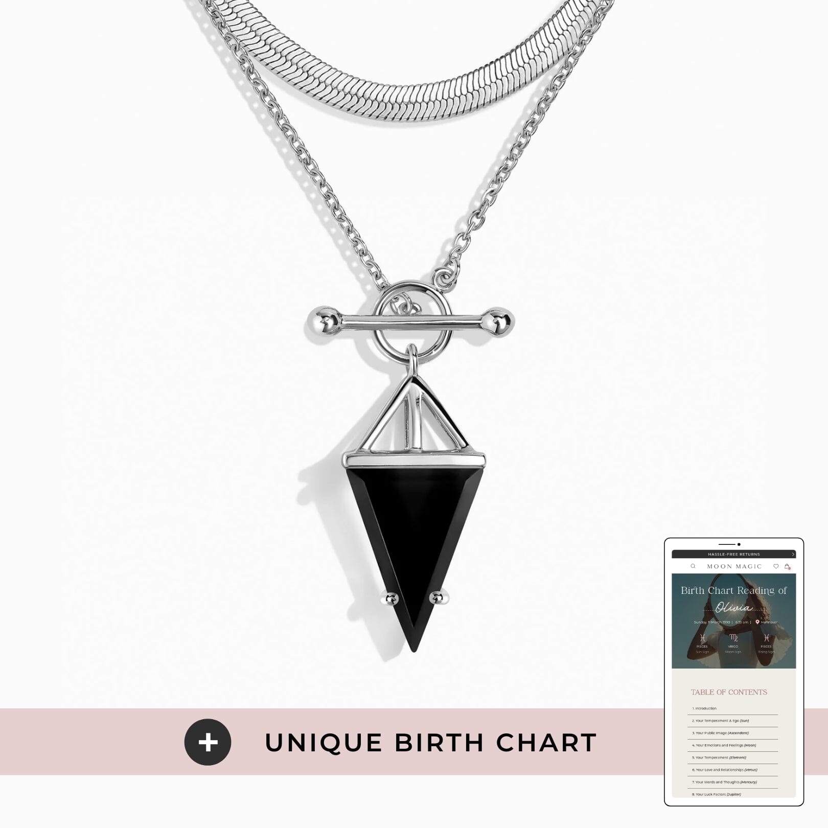 Black Obsidian Alchemy Set、mySite、hinf8tx79